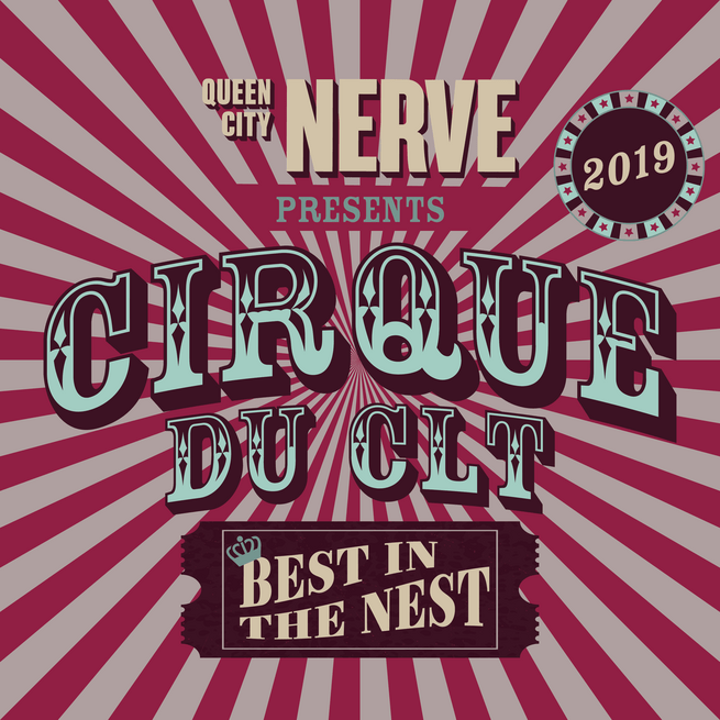 Vote for Nourish in QC Nerve's Best in the Nest