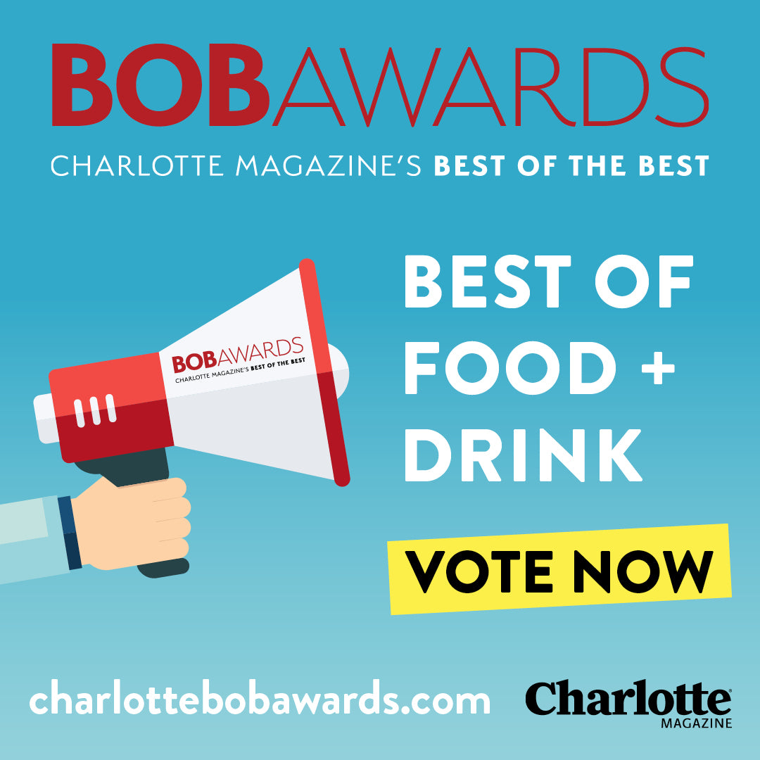 Vote for us in this year's BOB Awards!